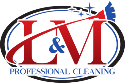 L&M Professional Cleaning